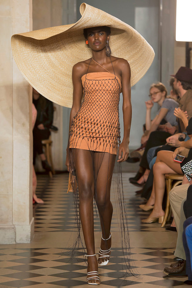 Jacquemus