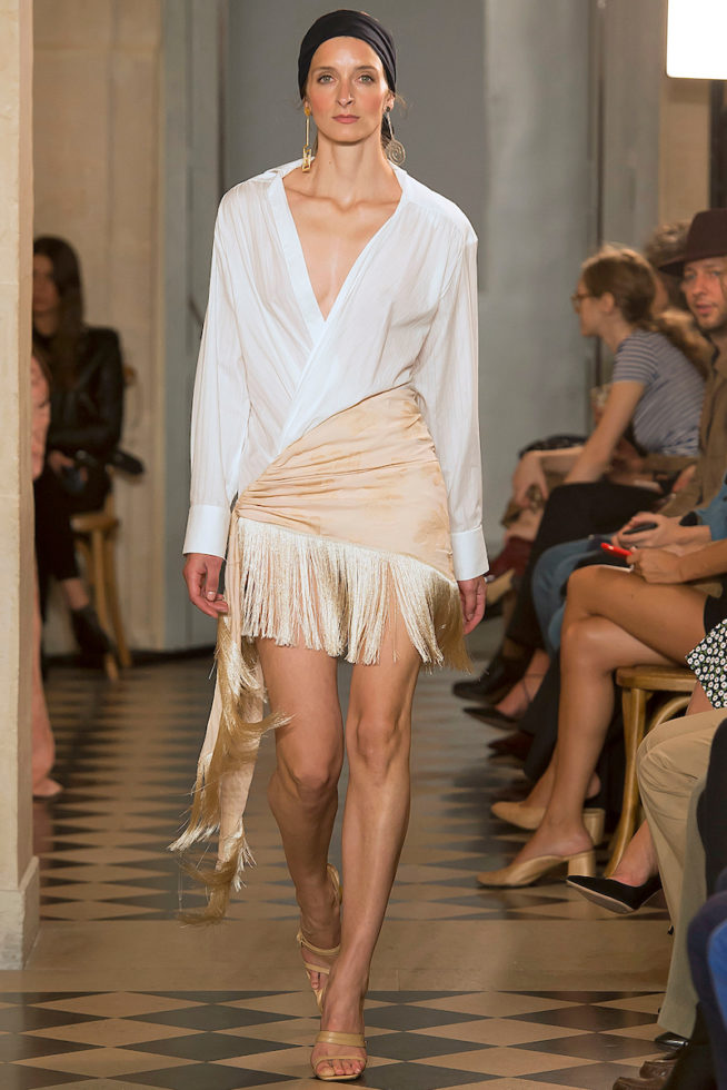 jac_ss18_035