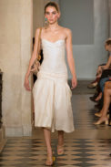 Jacquemus
