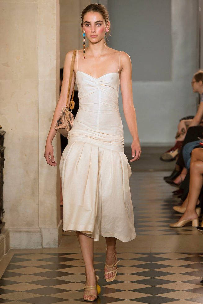 Jacquemus