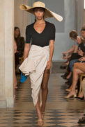 Jacquemus