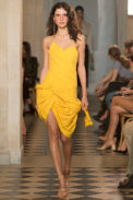 Jacquemus