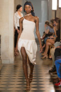 Jacquemus
