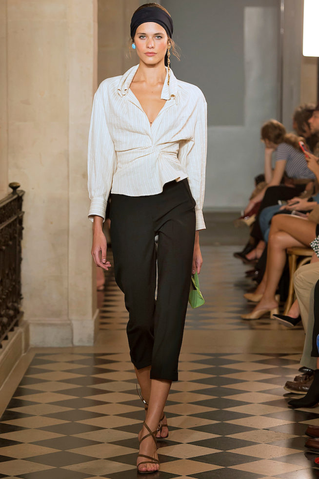 Jacquemus