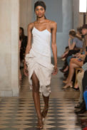 Jacquemus