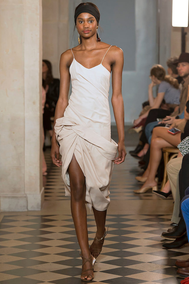 Jacquemus