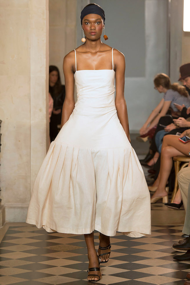jac_ss18_043