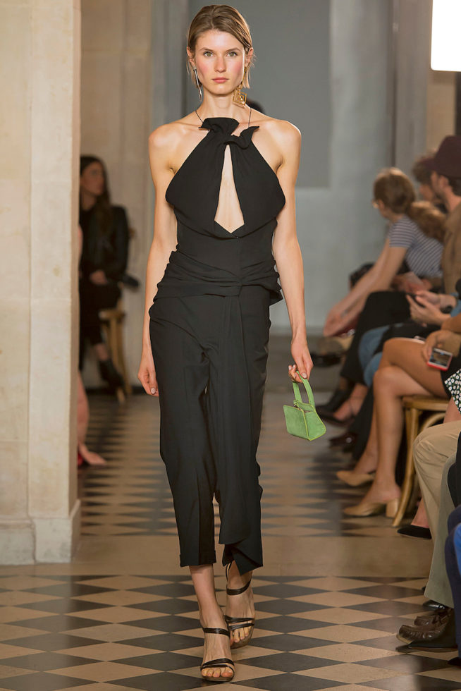 Jacquemus