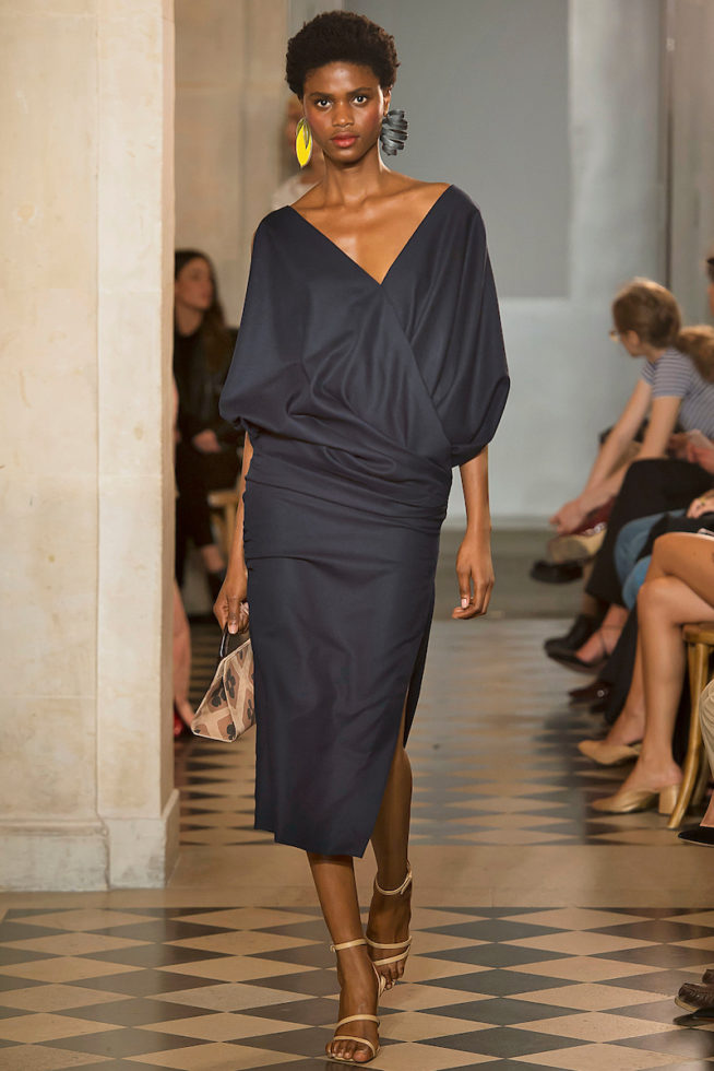 Jacquemus
