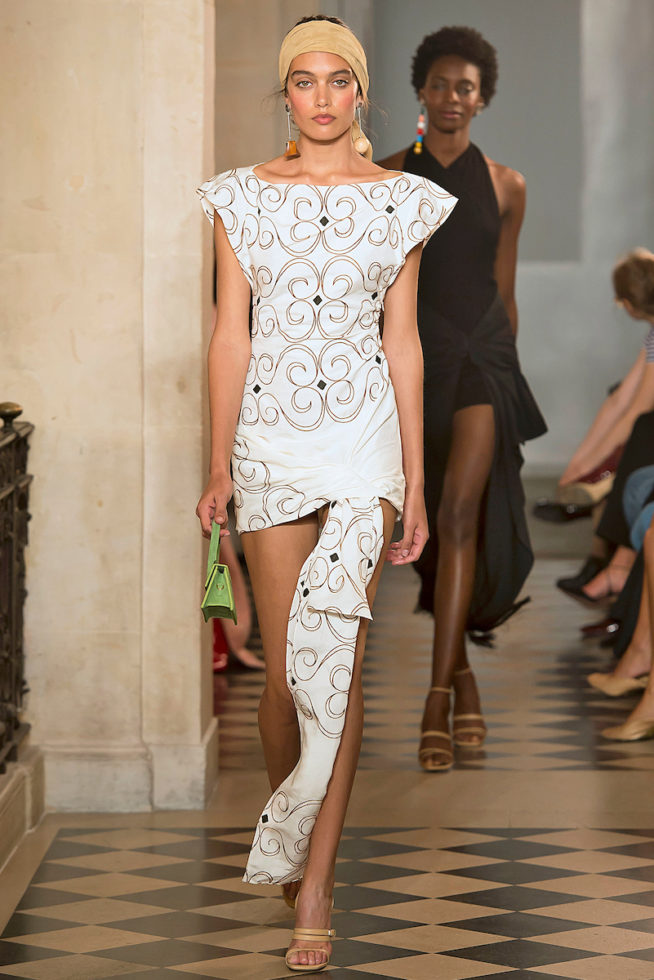 Jacquemus