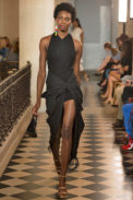 jac_ss18_047