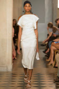 Jacquemus