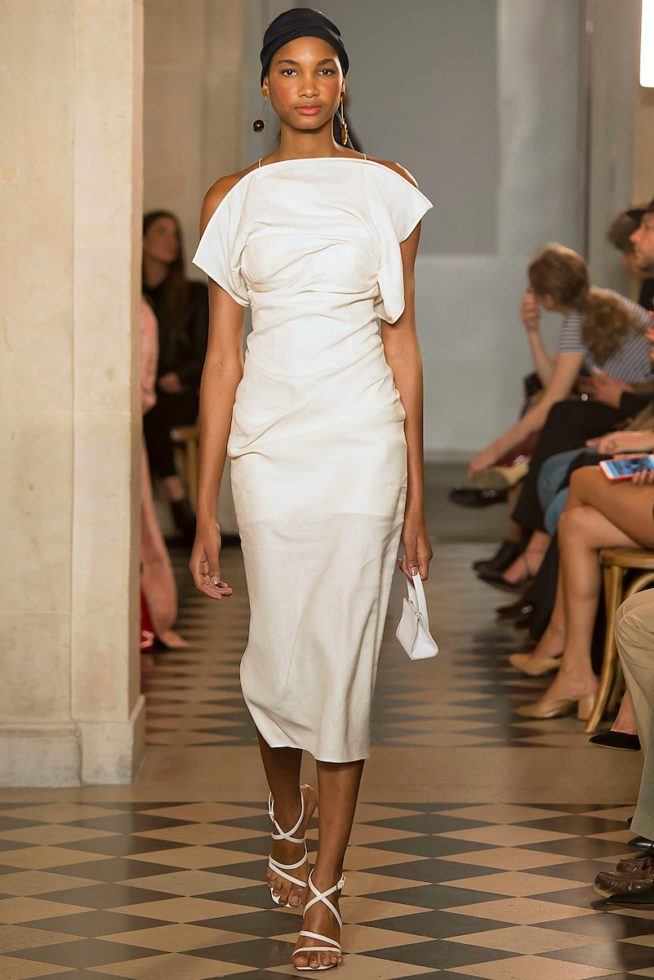 Jacquemus