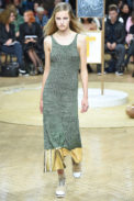 JW Anderson