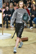 JW Anderson