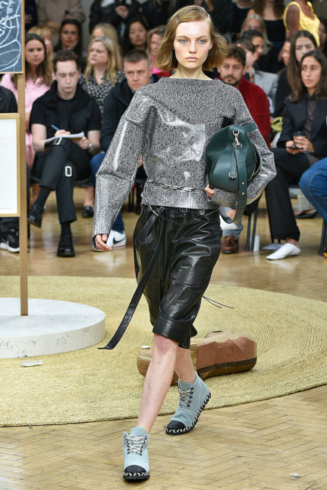 JW Anderson
