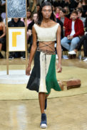 JW Anderson