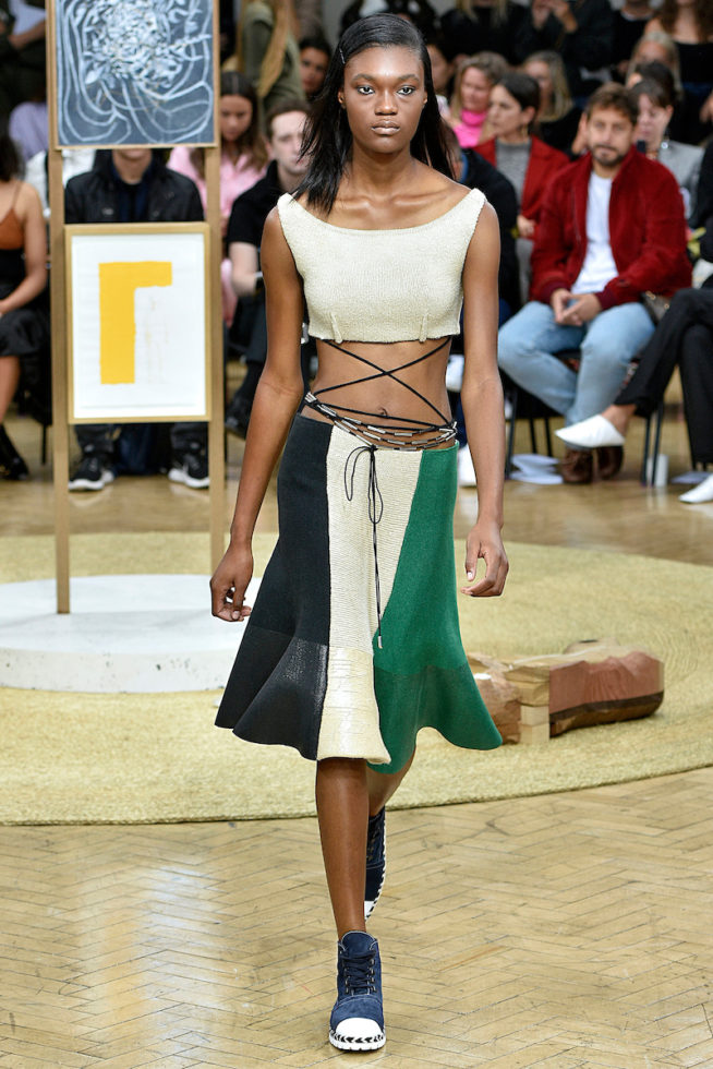 JW Anderson