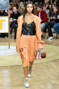 JW Anderson