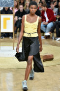 JW Anderson