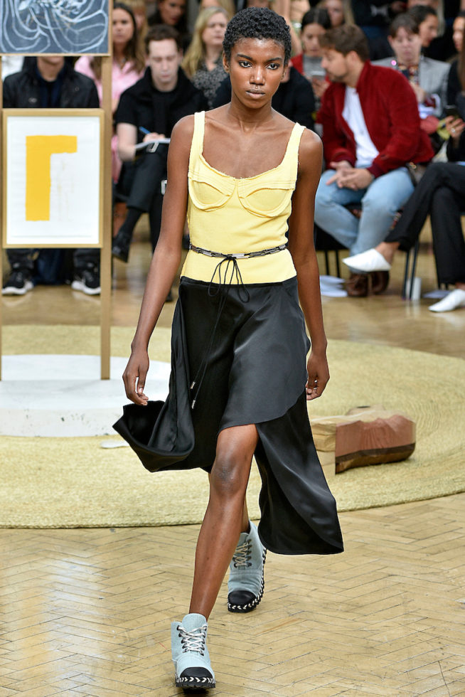 JW Anderson