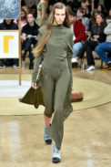 JW Anderson