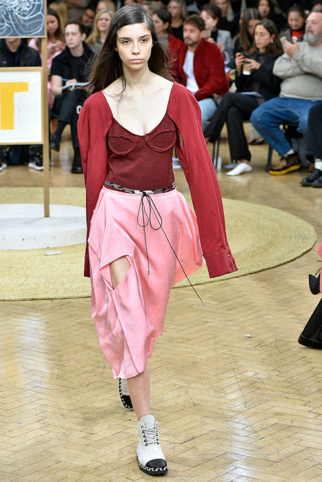 JW Anderson