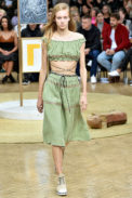 JW Anderson