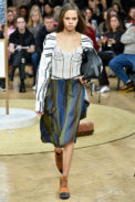 JW Anderson