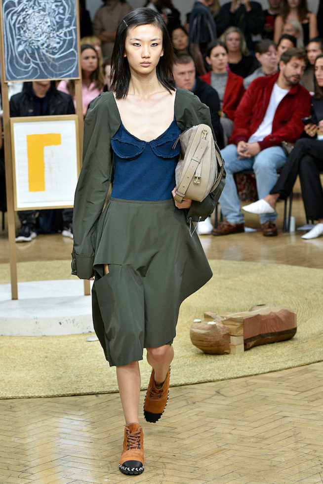 JW Anderson