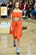JW Anderson

Londres - Verao 2018

foto: FOTOSITE