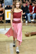 JW Anderson