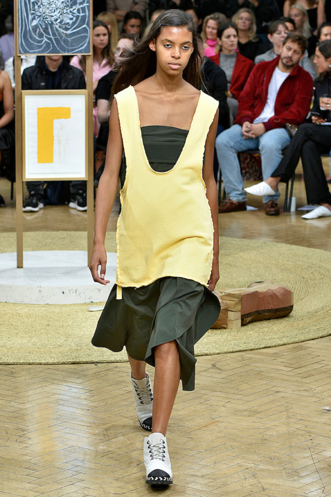 JW Anderson