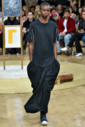 JW Anderson