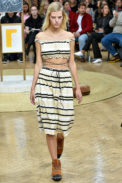 JW Anderson