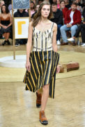 JW Anderson