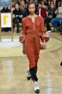 JW Anderson