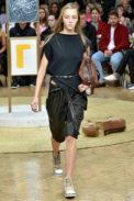 JW Anderson