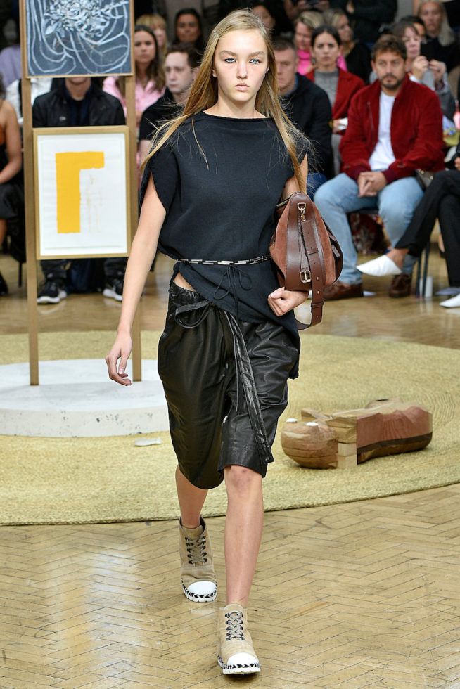 JW Anderson