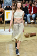 JW Anderson