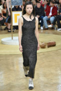 JW Anderson