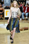 JW Anderson

Londres - Verao 2018

foto: FOTOSITE