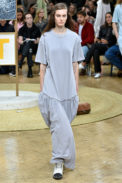 JW Anderson

Londres - Verao 2018

foto: FOTOSITE