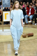 JW Anderson