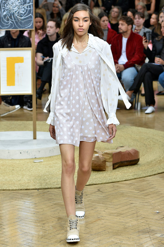 JW Anderson