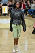 JW Anderson