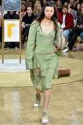 JW Anderson
