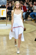 JW Anderson