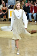 JW Anderson

Londres - Verao 2018

foto: FOTOSITE