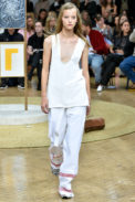 JW Anderson